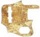 Tomb Texture