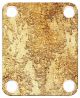 Tomb Texture