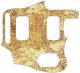 Tomb Texture
