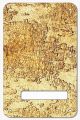 Tomb Texture