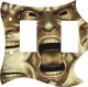 Tongue Tied