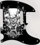 Top Hat Skull