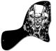 Top Hat Skull