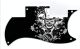 Top Hat Skull