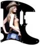Topless Cowgirl 1 - American Elite Tele
