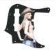 Topless Cowgirl 1