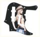 Topless Cowgirl 1