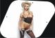Topless Cowgirl 2