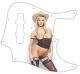 Topless Cowgirl 2