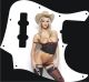 Topless Cowgirl 2