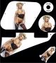 Topless Cowgirl 2