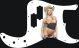 Topless Cowgirl 2