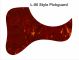 Gibson L-00 Acoustic Pickguard
