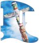 Totem
