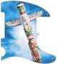 Totem