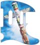Totem