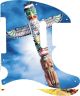 Totem