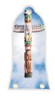 Totem