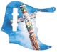 Totem