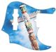 Totem