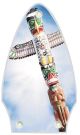 Totem