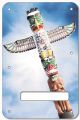 Totem
