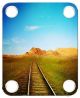 Train Track 1