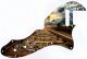 Train Track 3