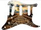 Train Track 3