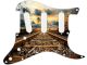 Train Track 3