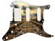 Train Track 3