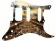 Train Track 3