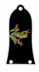 Tree Frog