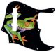 Tree Frog