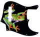 Tree Frog