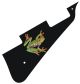 Tree Frog