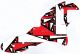 Triangle-Set