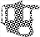 Triangles 1 - Vintera '60s Jaguar HH
