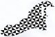 Triangles 1