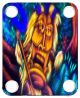 Tribal Warrior 1