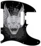 Triclops - American Elite Tele