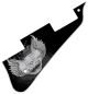 Triclops