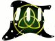 Triquetra-1