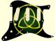 Triquetra-1