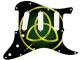 Triquetra-1