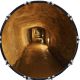 Tunnel 3