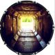 Tunnel Grunge