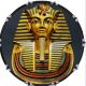 Tut 1