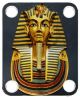 Tut 1