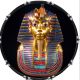 Tut 2